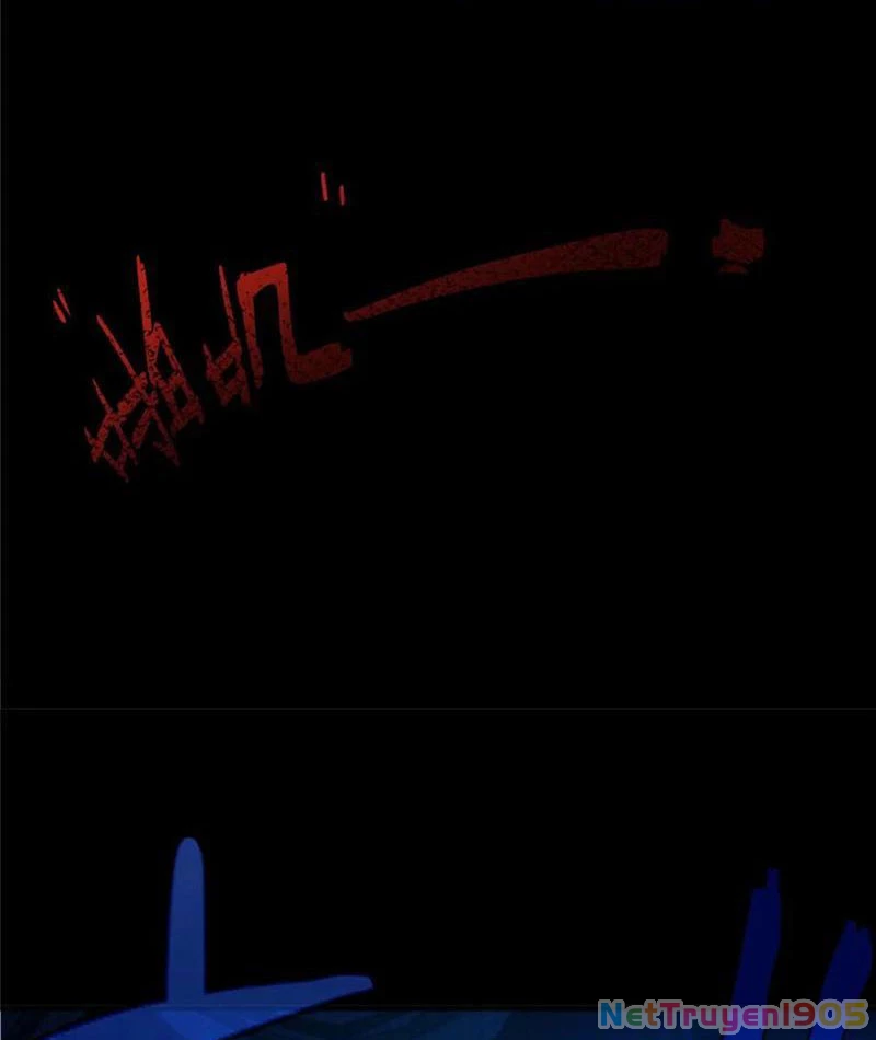 Quỷ Thần Trủng Chapter 39 - 38