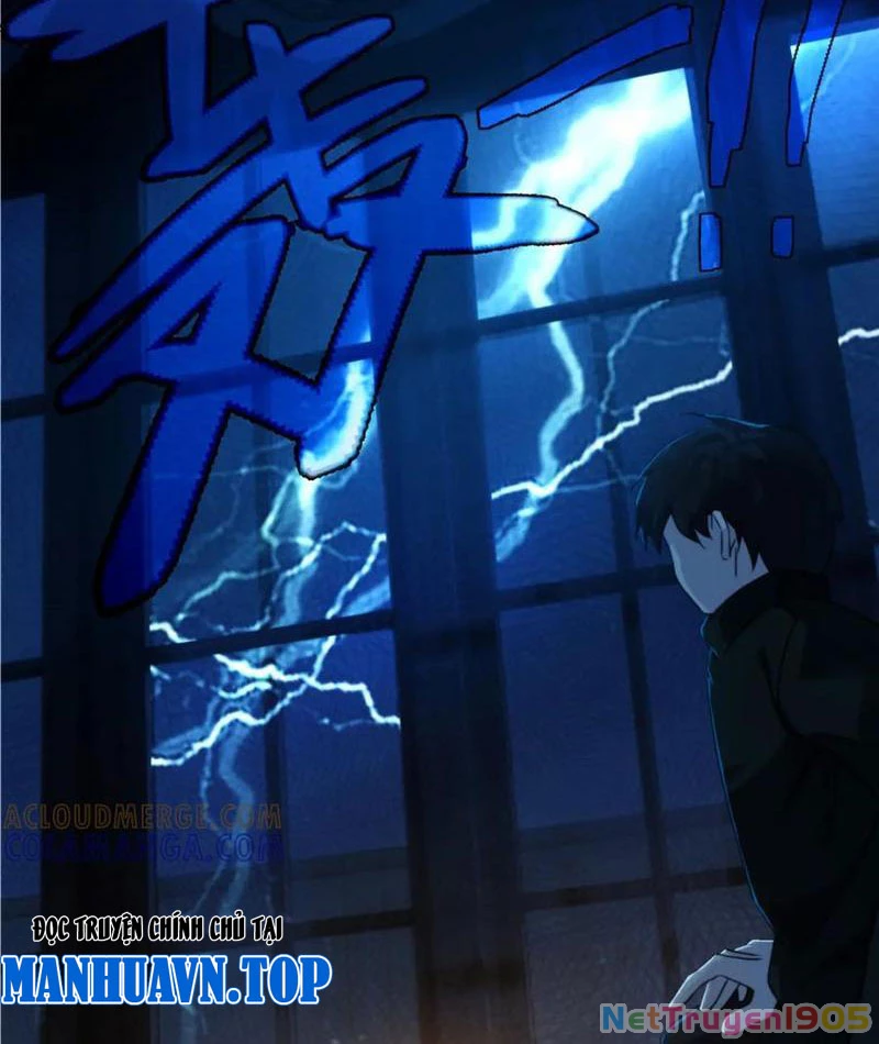 Quỷ Thần Trủng Chapter 39 - 39