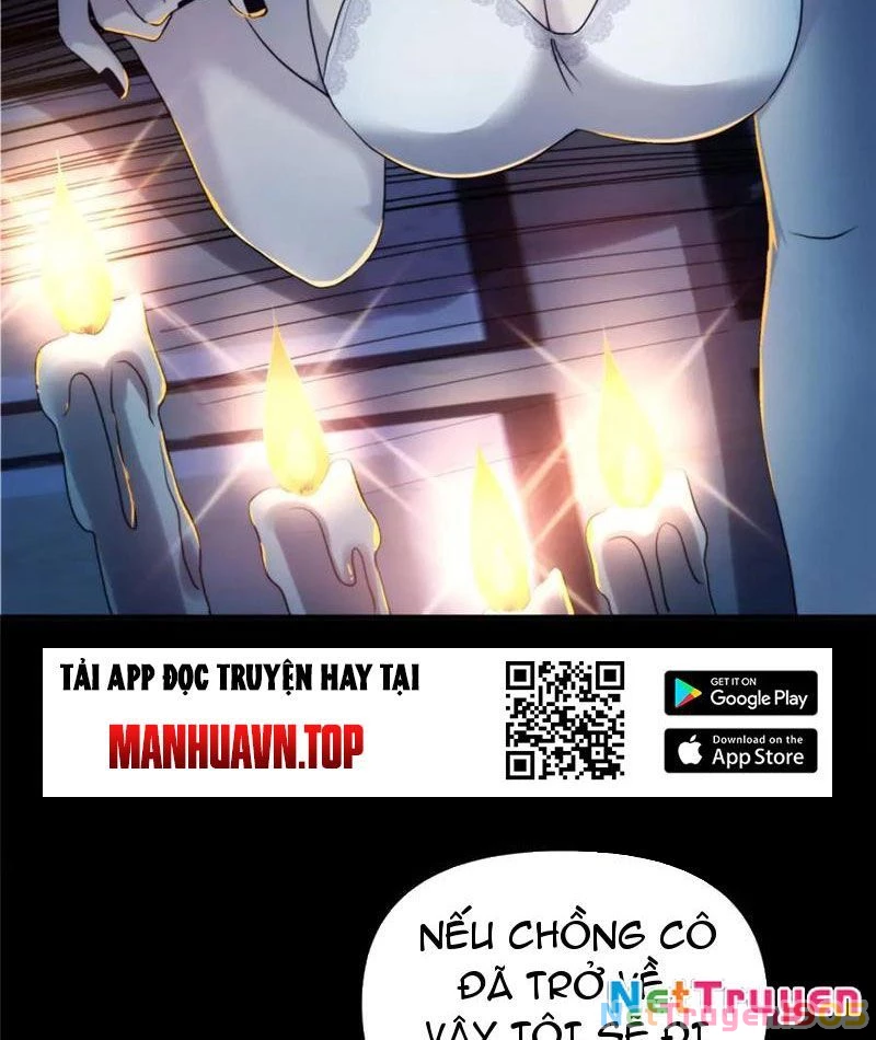 Quỷ Thần Trủng Chapter 39 - 46