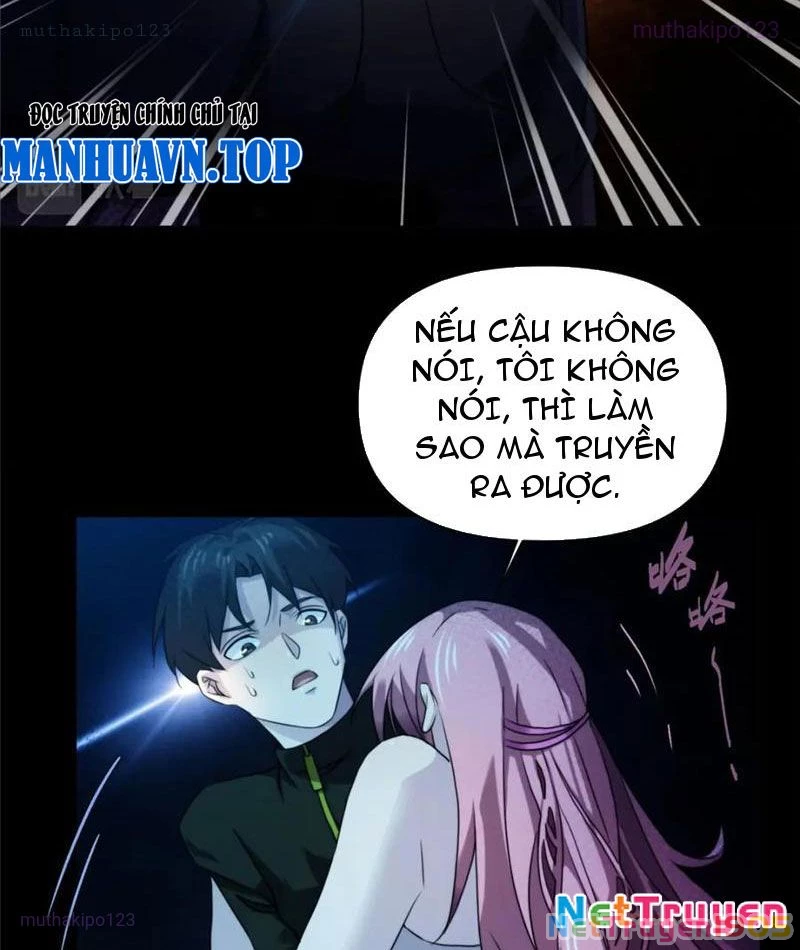 Quỷ Thần Trủng Chapter 39 - 56