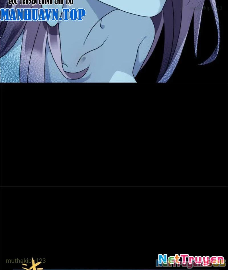 Quỷ Thần Trủng Chapter 39 - 61