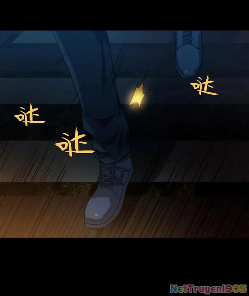 Quỷ Thần Trủng Chapter 39 - 63