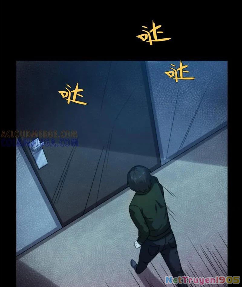 Quỷ Thần Trủng Chapter 39 - 64