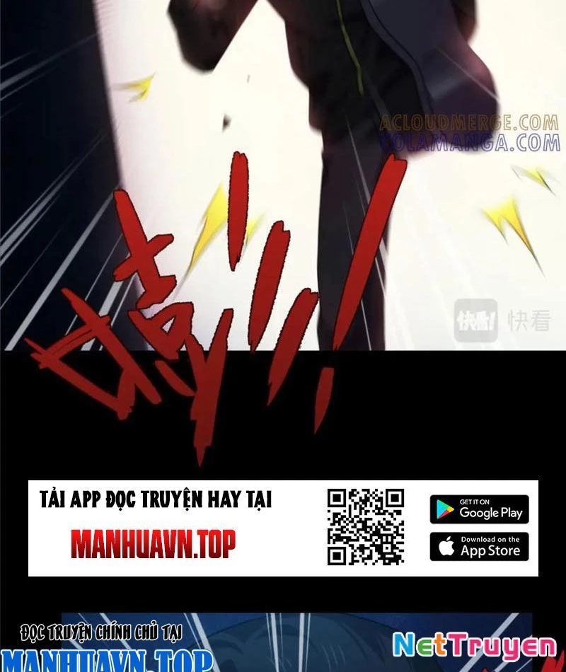 Quỷ Thần Trủng Chapter 39 - 66