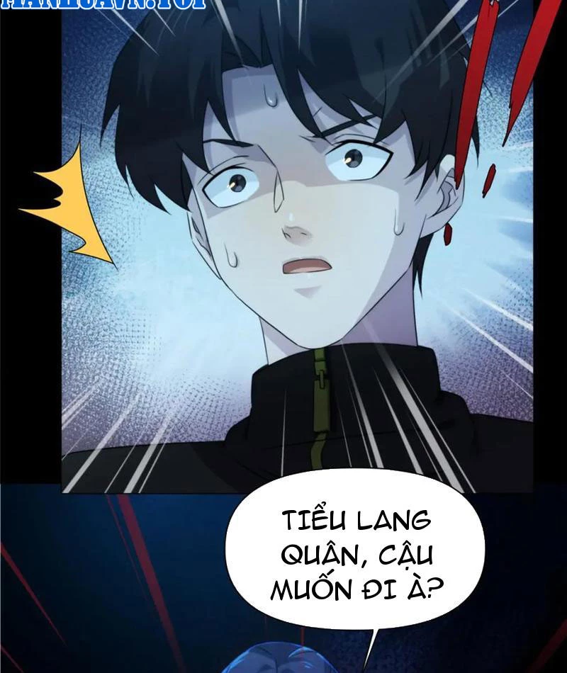 Quỷ Thần Trủng Chapter 39 - 67