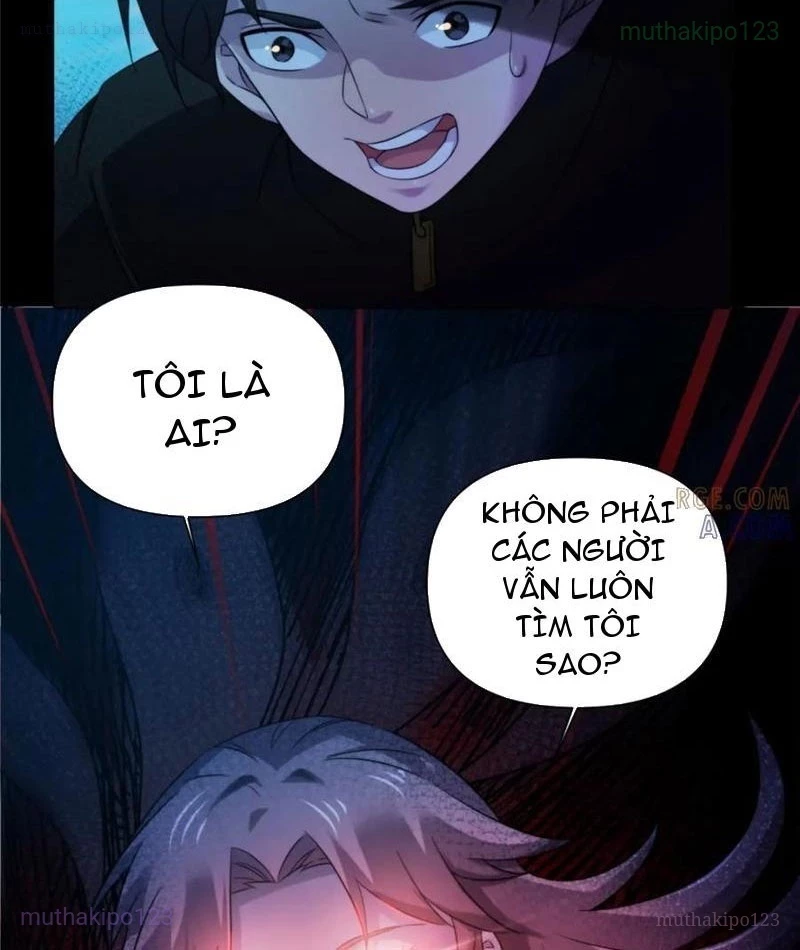 Quỷ Thần Trủng Chapter 39 - 70