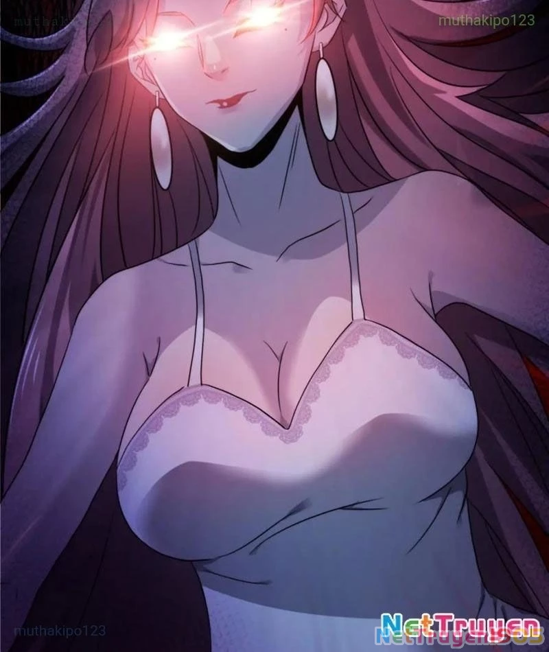 Quỷ Thần Trủng Chapter 39 - 71