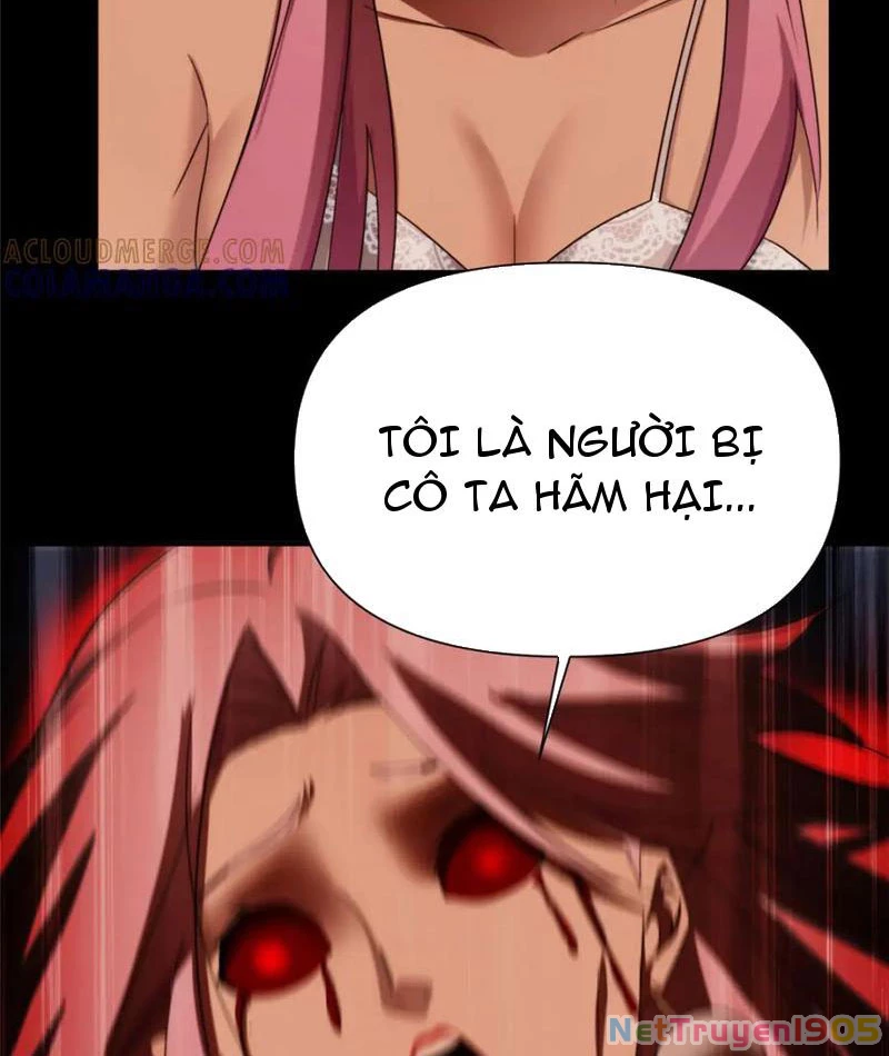 Quỷ Thần Trủng Chapter 40 - 8