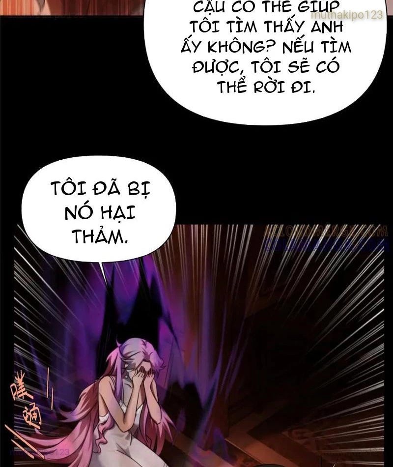 Quỷ Thần Trủng Chapter 40 - 10