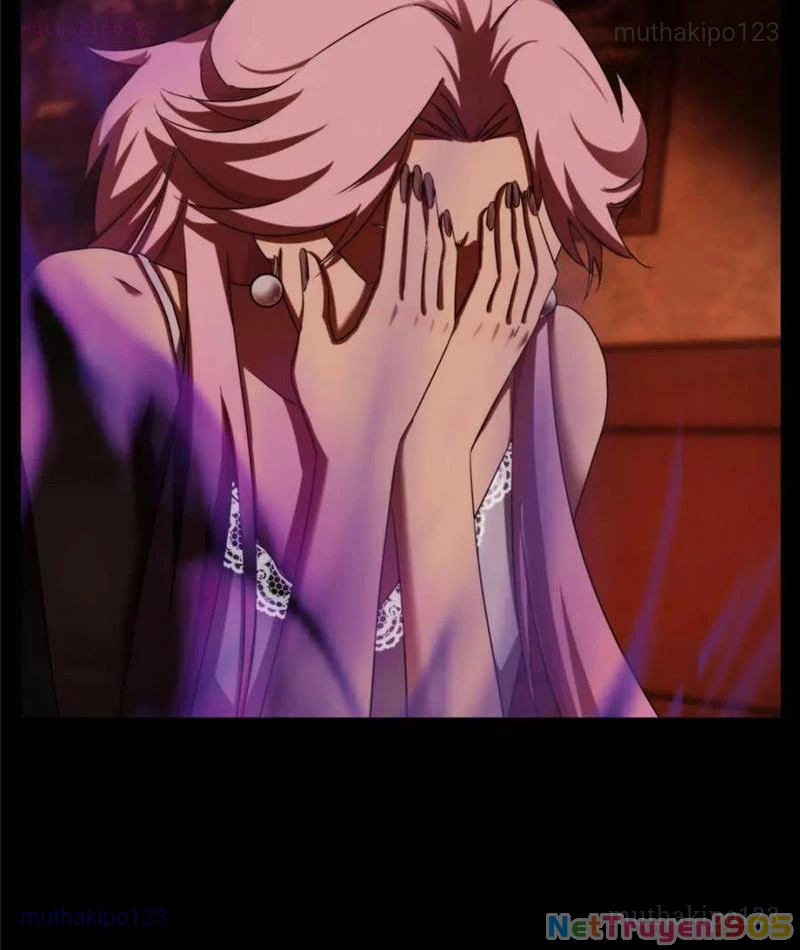 Quỷ Thần Trủng Chapter 40 - 12