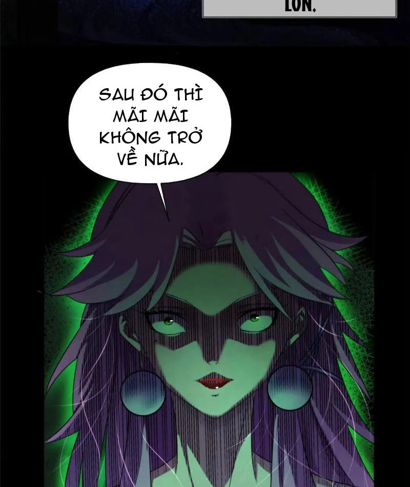 Quỷ Thần Trủng Chapter 40 - 18