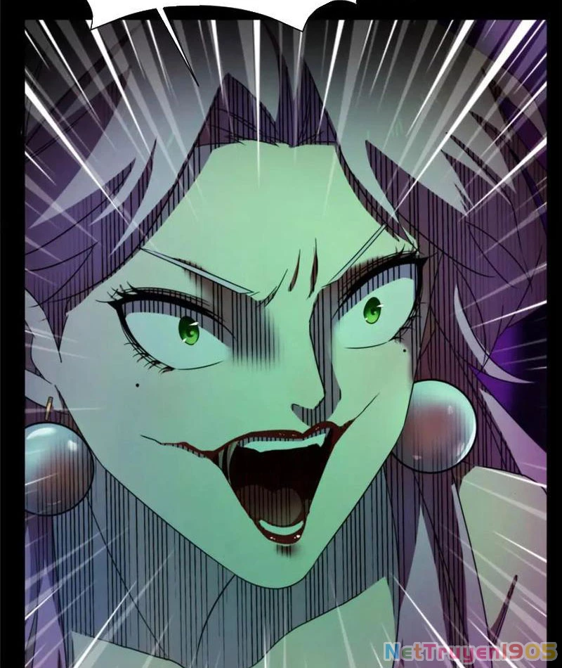 Quỷ Thần Trủng Chapter 40 - 22