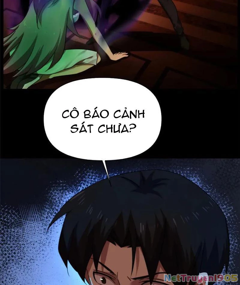 Quỷ Thần Trủng Chapter 40 - 24