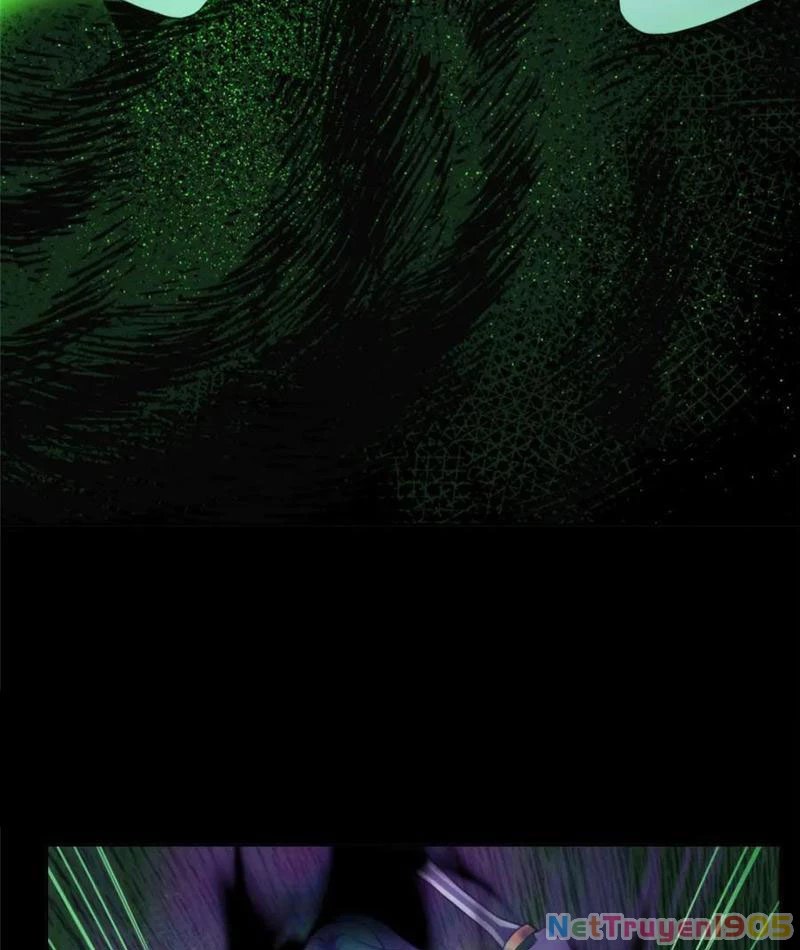 Quỷ Thần Trủng Chapter 40 - 44