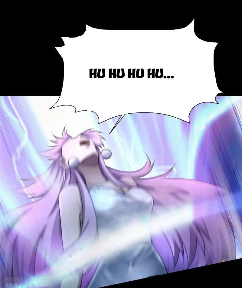 Quỷ Thần Trủng Chapter 40 - 49