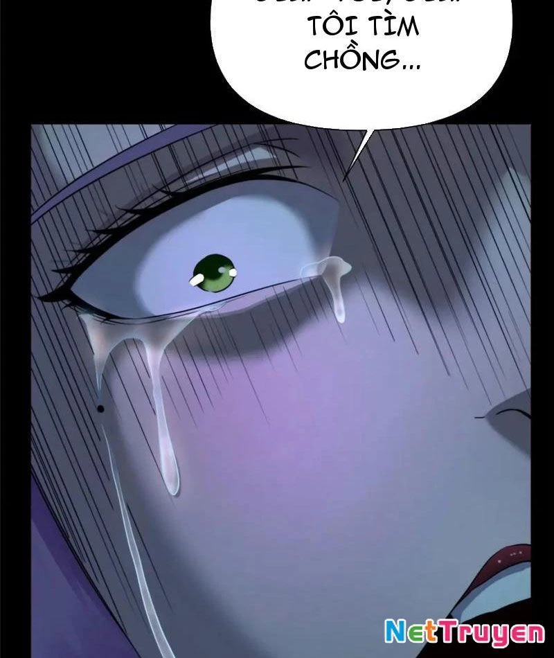 Quỷ Thần Trủng Chapter 40 - 51