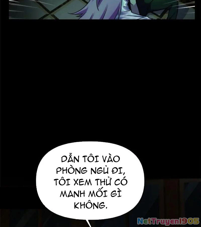 Quỷ Thần Trủng Chapter 40 - 54