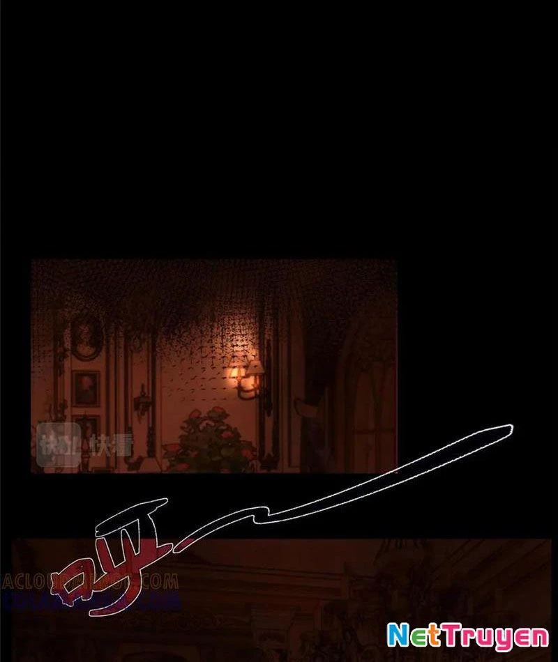 Quỷ Thần Trủng Chapter 40 - 56