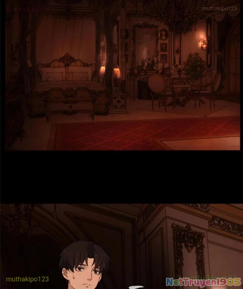 Quỷ Thần Trủng Chapter 40 - 57