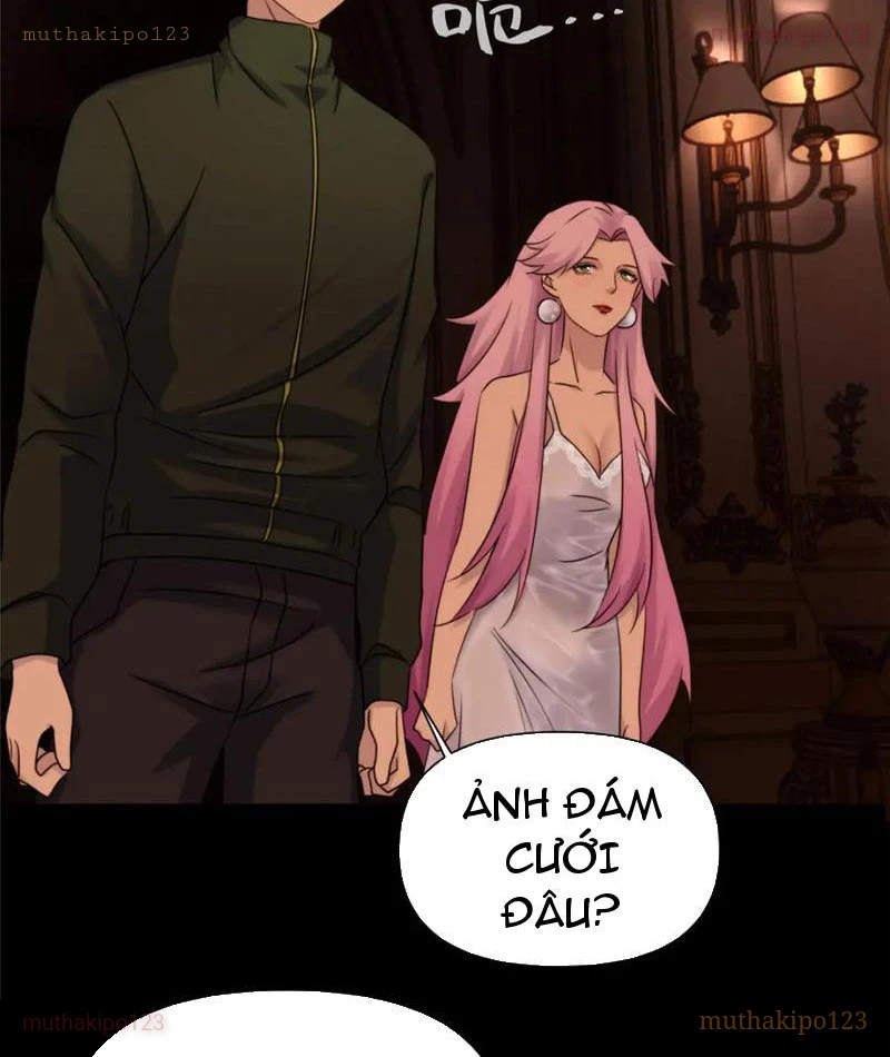 Quỷ Thần Trủng Chapter 40 - 58