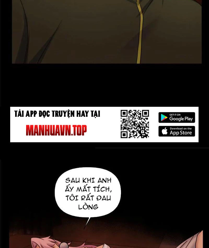 Quỷ Thần Trủng Chapter 40 - 60