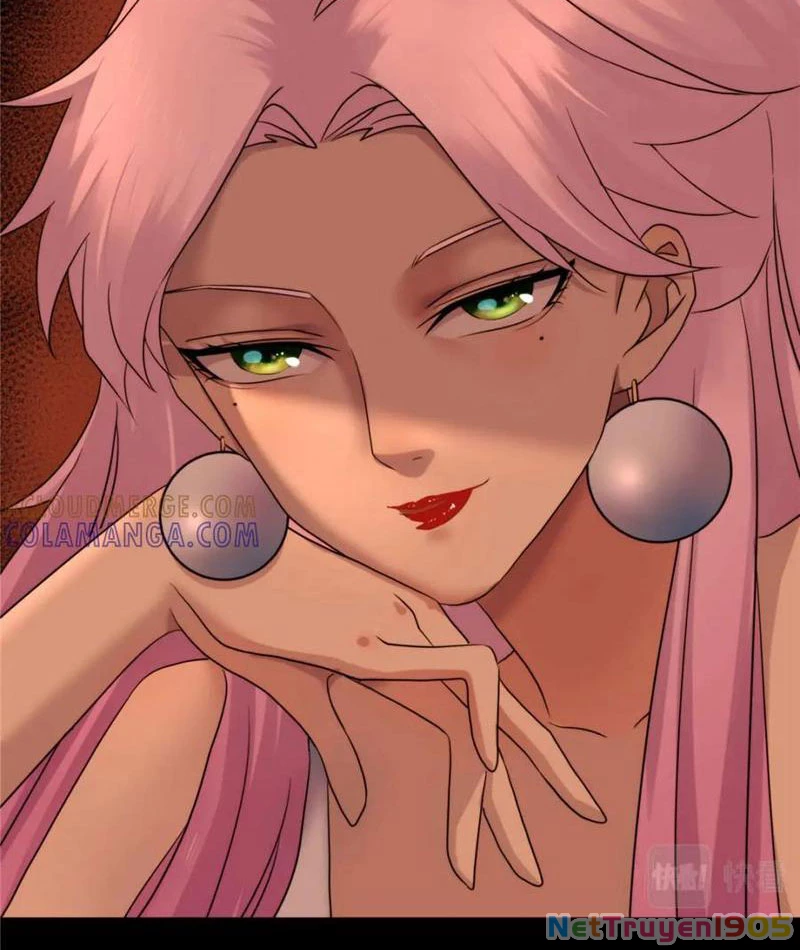 Quỷ Thần Trủng Chapter 40 - 62