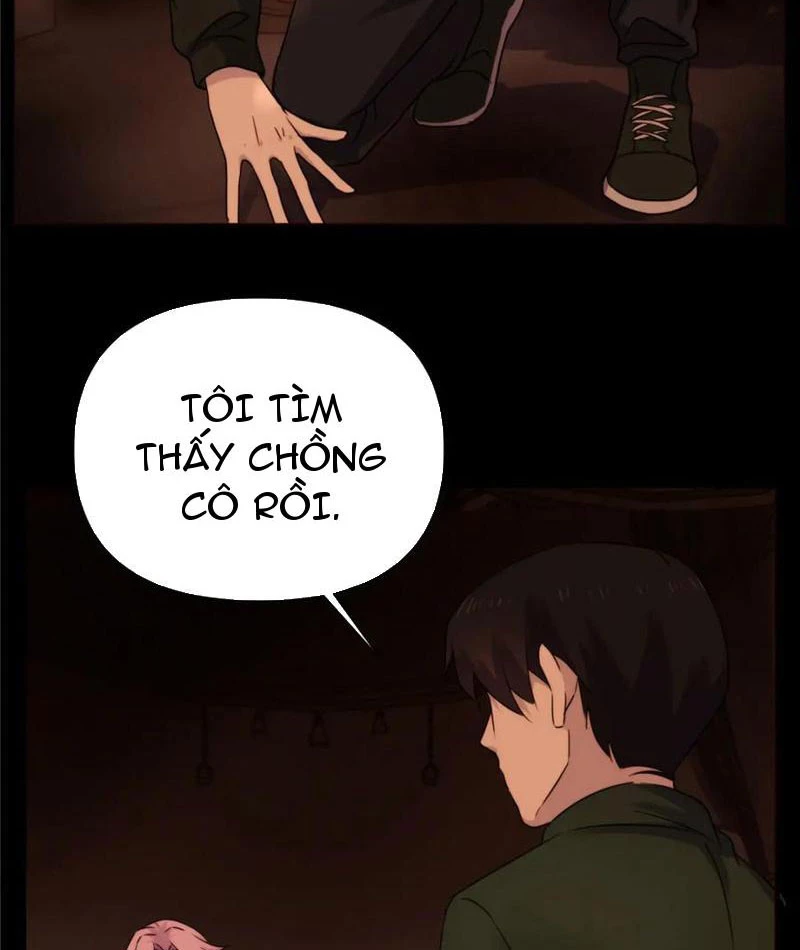 Quỷ Thần Trủng Chapter 40 - 65