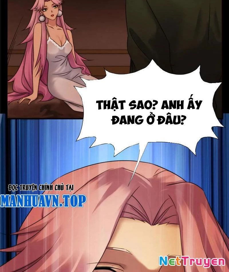 Quỷ Thần Trủng Chapter 40 - 66