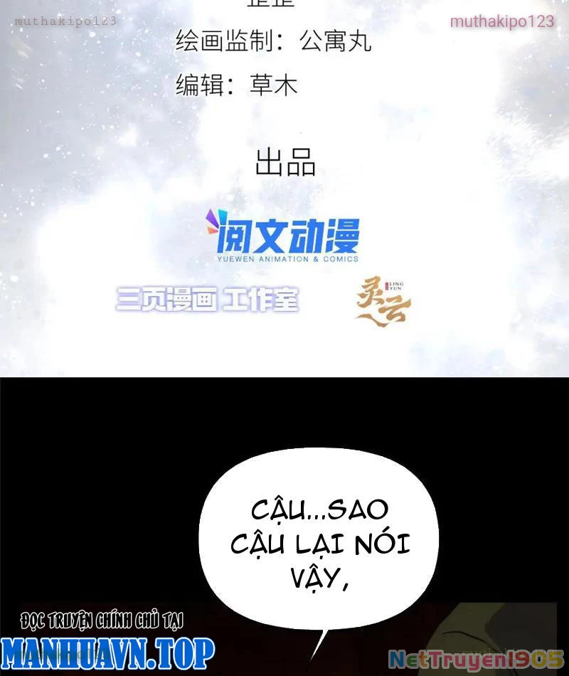 Quỷ Thần Trủng Chapter 41 - 3