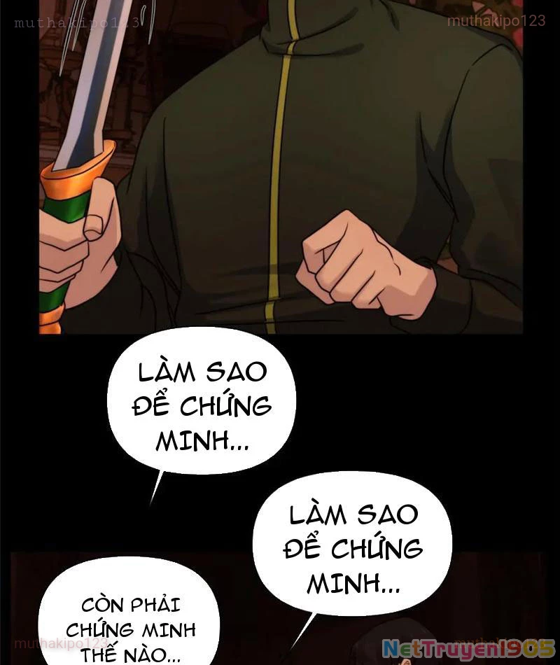 Quỷ Thần Trủng Chapter 41 - 7