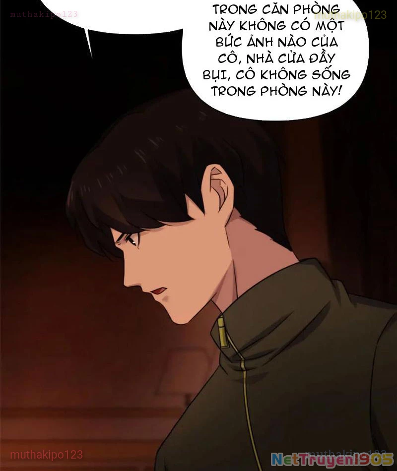 Quỷ Thần Trủng Chapter 41 - 9