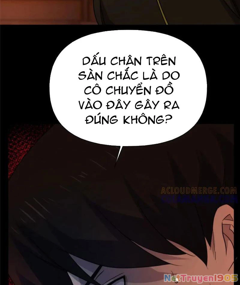 Quỷ Thần Trủng Chapter 41 - 10