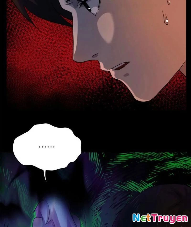 Quỷ Thần Trủng Chapter 41 - 11