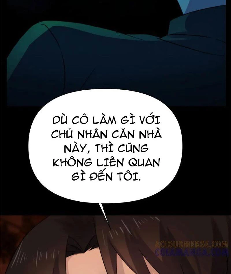 Quỷ Thần Trủng Chapter 41 - 14