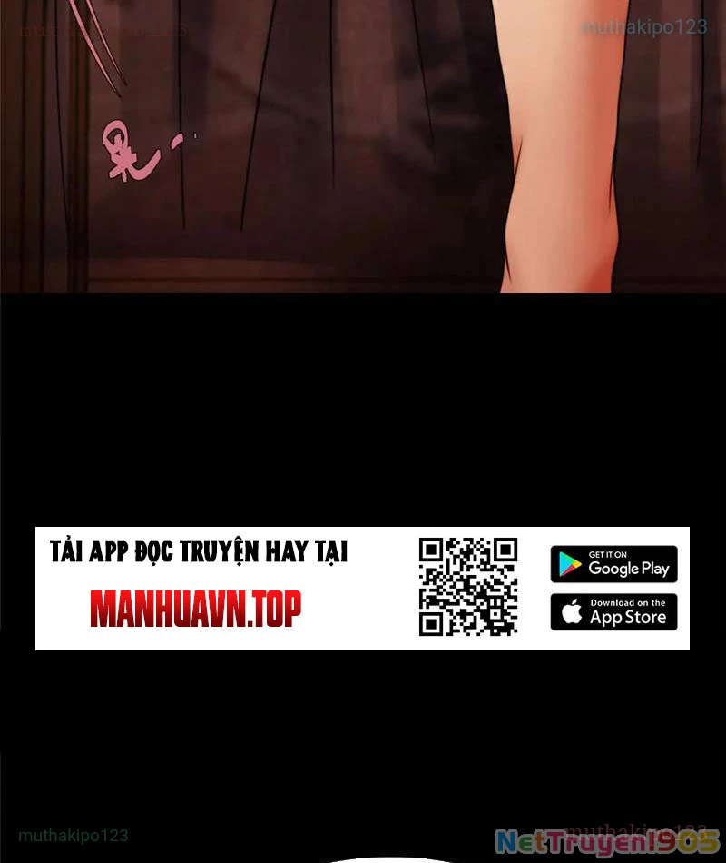 Quỷ Thần Trủng Chapter 41 - 19