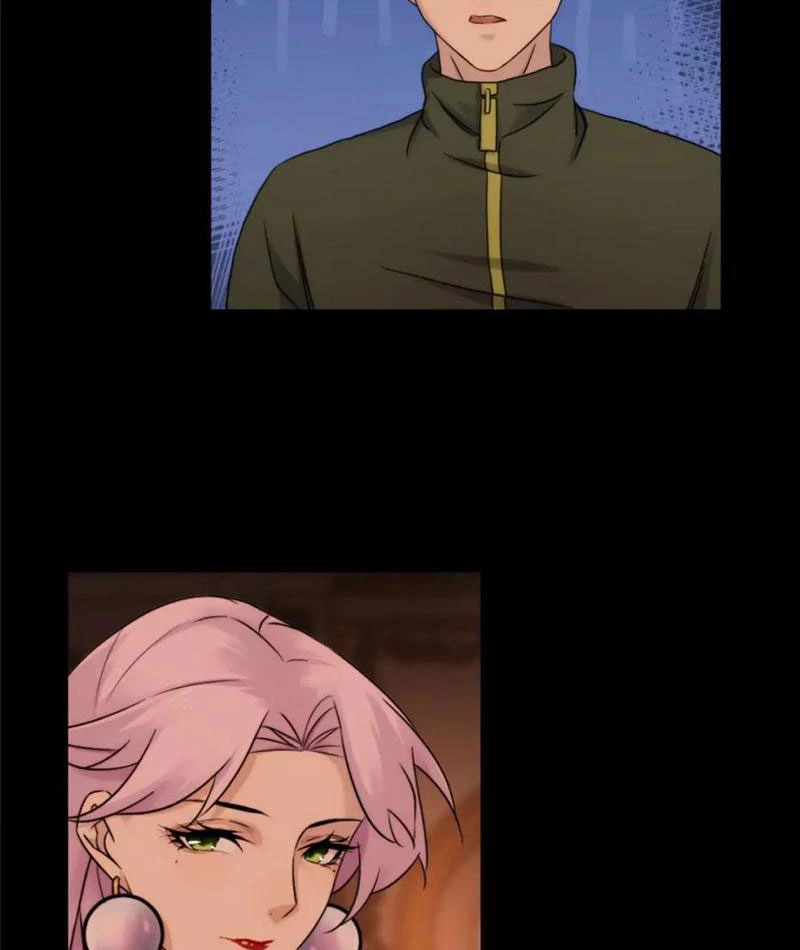 Quỷ Thần Trủng Chapter 41 - 23