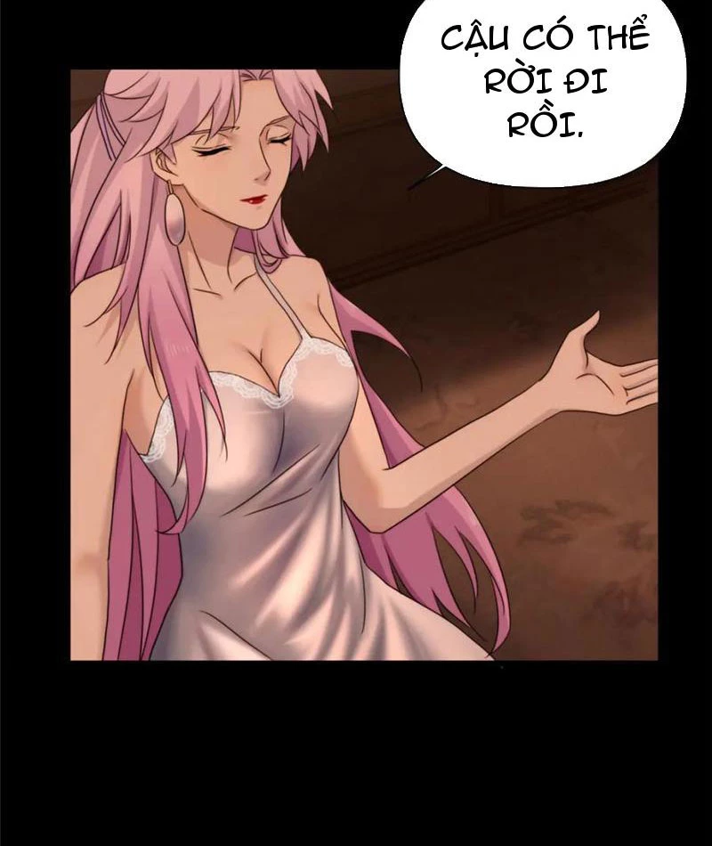 Quỷ Thần Trủng Chapter 41 - 29