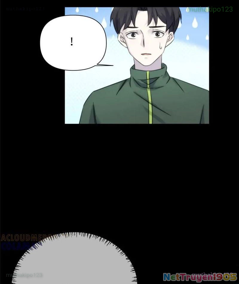 Quỷ Thần Trủng Chapter 41 - 30