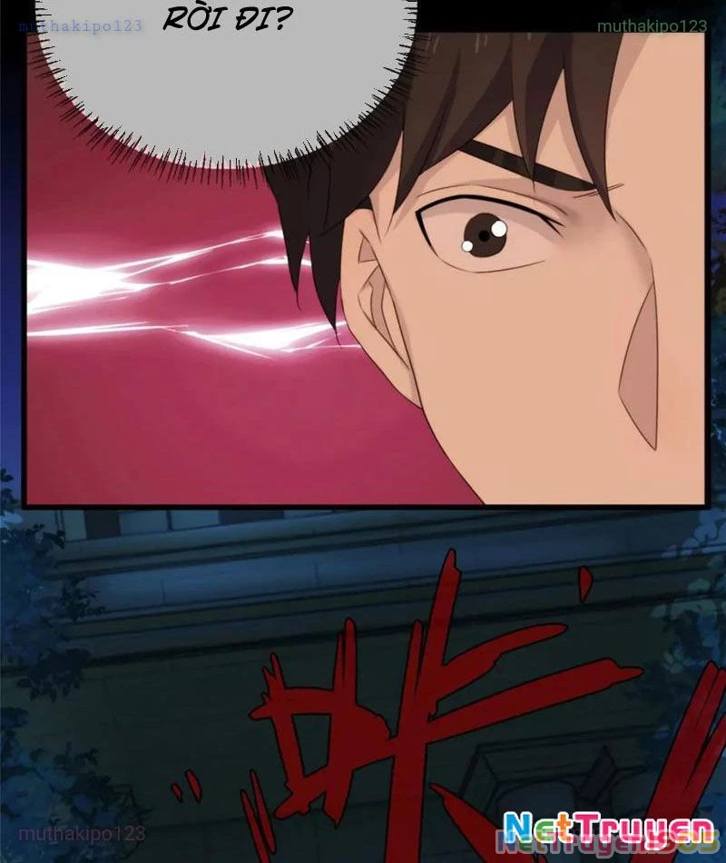 Quỷ Thần Trủng Chapter 41 - 31