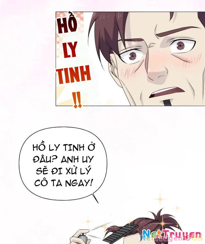 Quỷ Thần Trủng Chapter 41 - 41