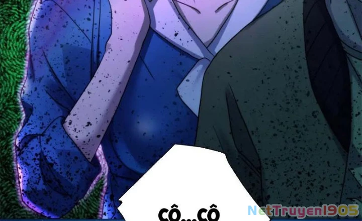 Quỷ Thần Trủng Chapter 42 - 2