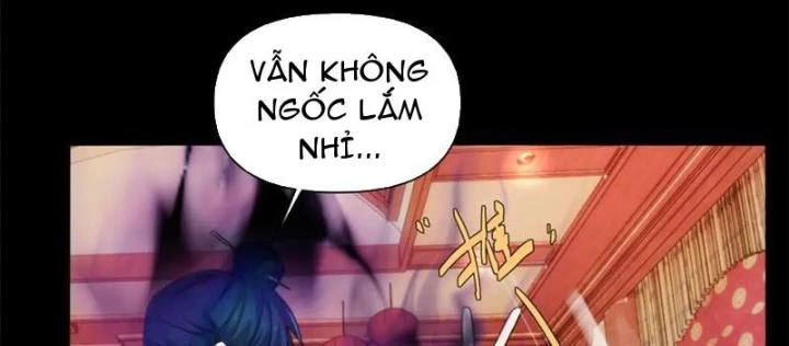 Quỷ Thần Trủng Chapter 42 - 4