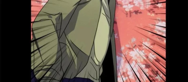 Quỷ Thần Trủng Chapter 42 - 6