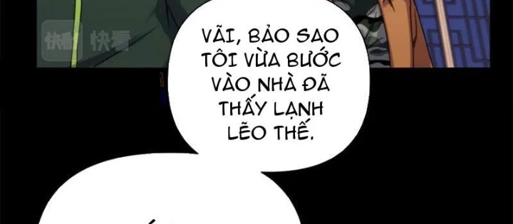 Quỷ Thần Trủng Chapter 42 - 8