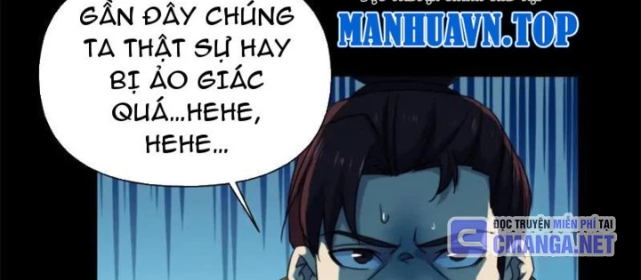 Quỷ Thần Trủng Chapter 42 - 10