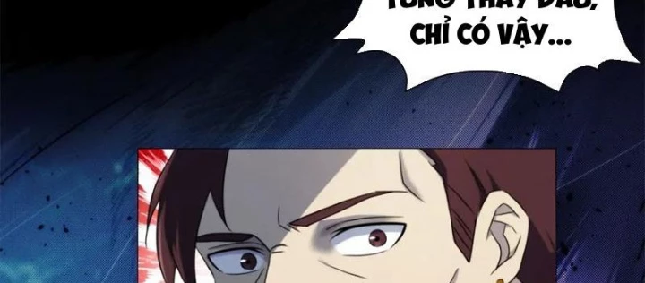Quỷ Thần Trủng Chapter 42 - 12