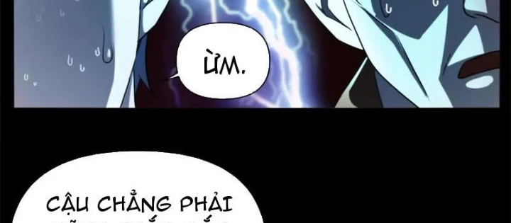 Quỷ Thần Trủng Chapter 42 - 16