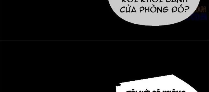 Quỷ Thần Trủng Chapter 42 - 18