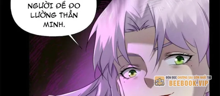 Quỷ Thần Trủng Chapter 42 - 20