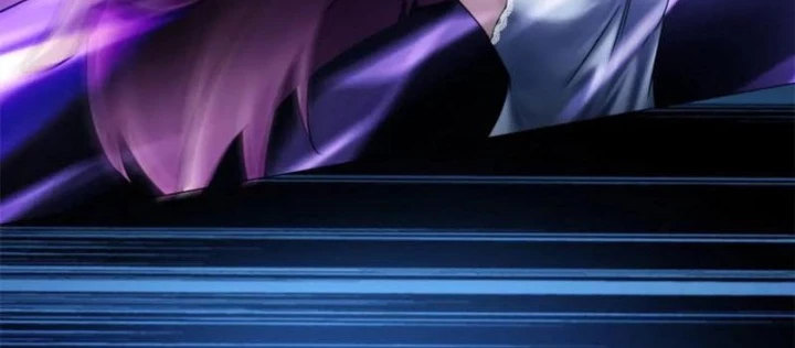 Quỷ Thần Trủng Chapter 42 - 24